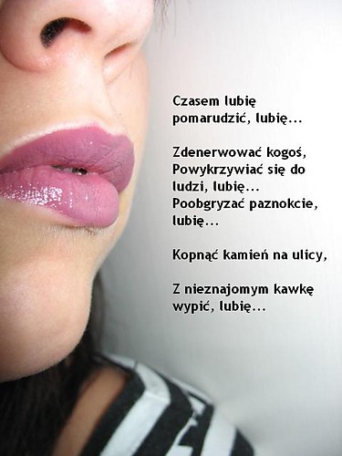 Caa Ja..