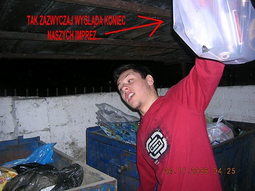 oZyyyyyyyyyyyyyyyyyyyyyy