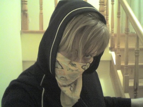 Banditos :D:D:D hehe