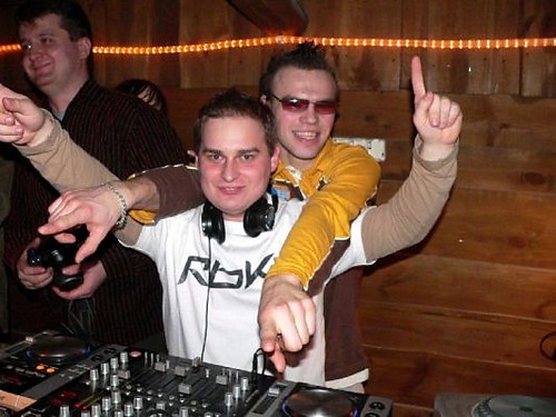 Djjjjjjjjjjjjj :):):):