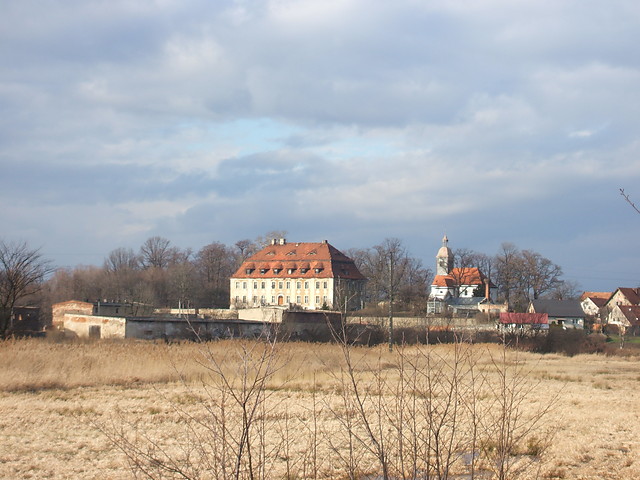 widoczek