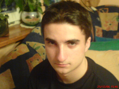Wigilia