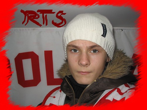 P-O-  P-R-O-S-T-U-  J-A- !!