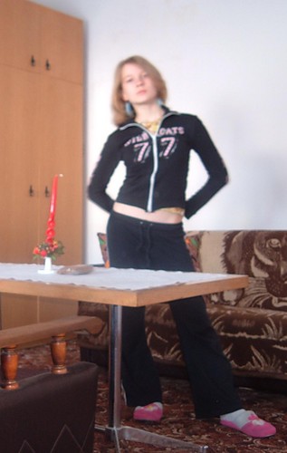 Ada:)