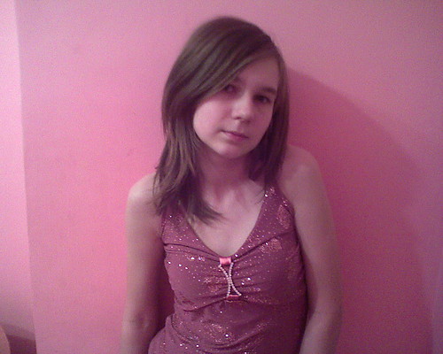 Ania
