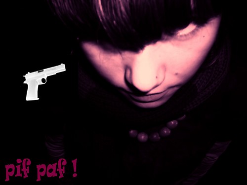 Wpis ambiwalentna
