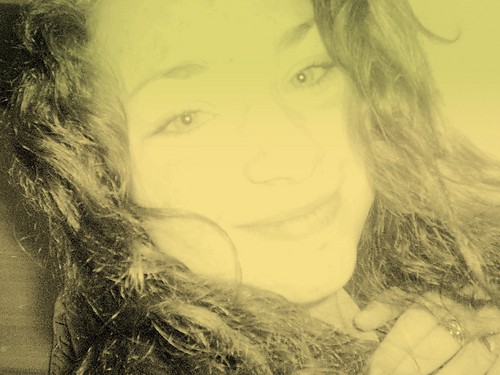 Zdjtko for you..Kacperku:):):)