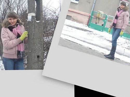Dla Domiski mojeeej:*:*