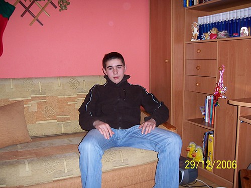   u  kOleGi   !!!!!