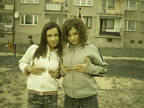 Wpis oookarolinkaooo