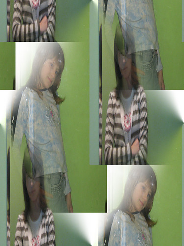 B0skie;]