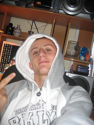 Wpis wezpigulke88