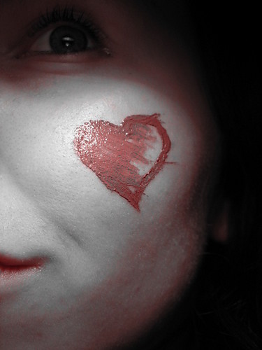 Love...
