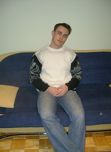 Walentynki