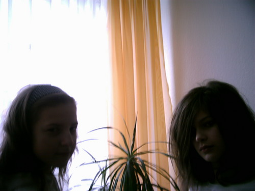 Betti. und Ka.