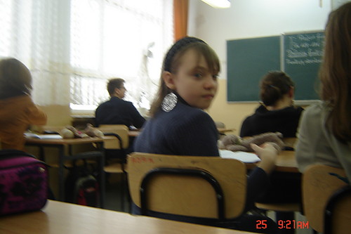 Walentynki