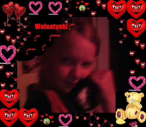Wpis 123maja123