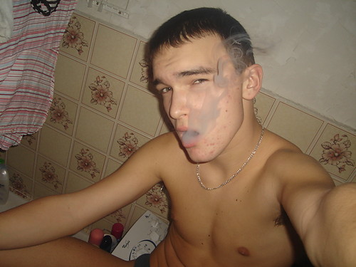 Mia Wo ---> Spon mr. Joint 