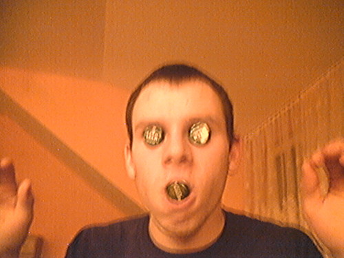 Walentynki xD