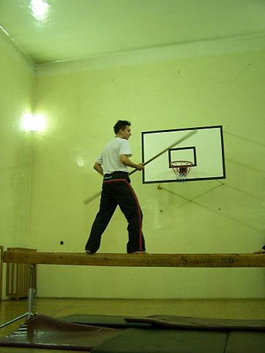Mj Tre :)