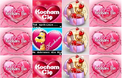 heheh spox 