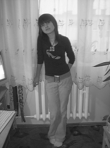 to jaaa:)
