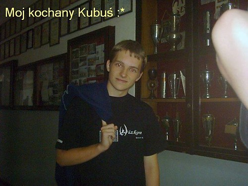 Kubu