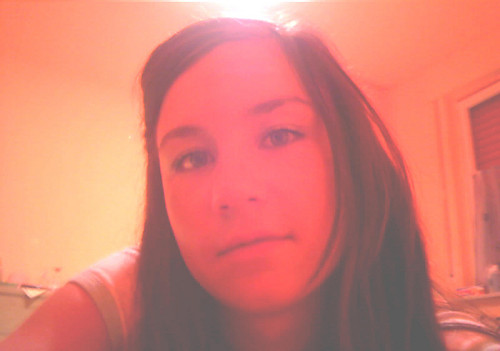 Terefere......... :PPPP