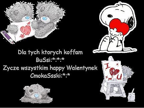 Wpis swiruski03