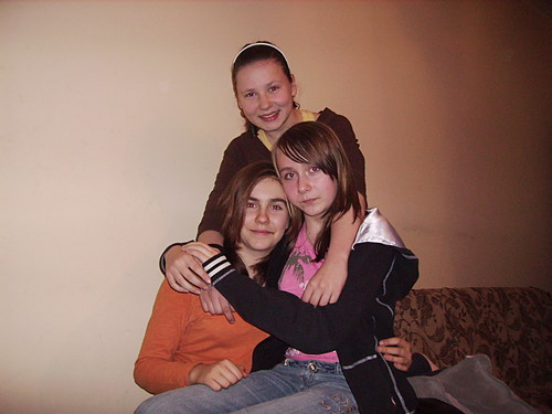 MOJeeeeeeeeeeeeeeeeeee =***