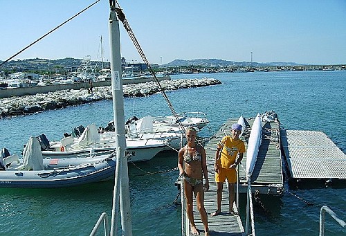 AdriaTico  :] Italianoso :D 