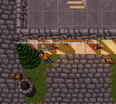 Quest