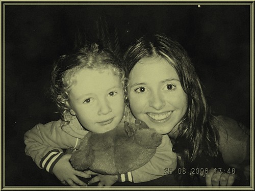 Wpis sweetgirls12