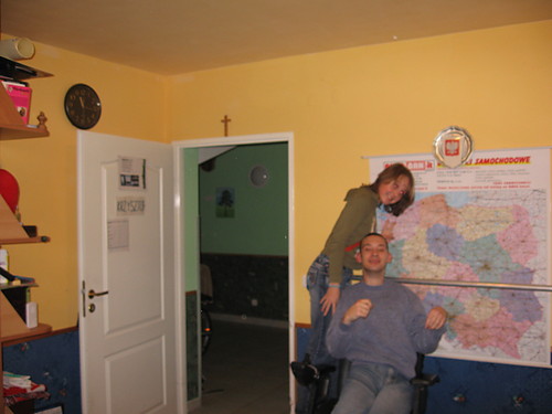 Wpis krzysztof1985