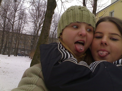 Siemkaaaaa