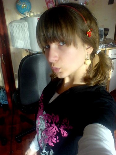 Wpis monisiaa94