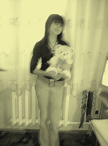 ja und mis:)