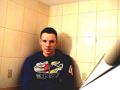 Ja........2:PPPP