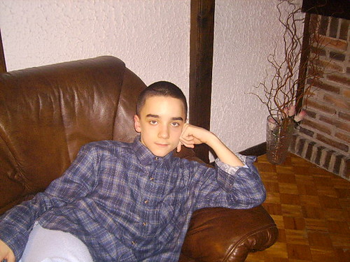 Jaaa :)