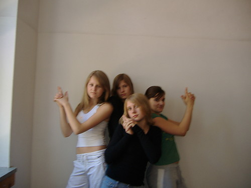 myy :D
