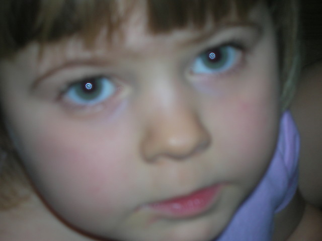 Malwinka