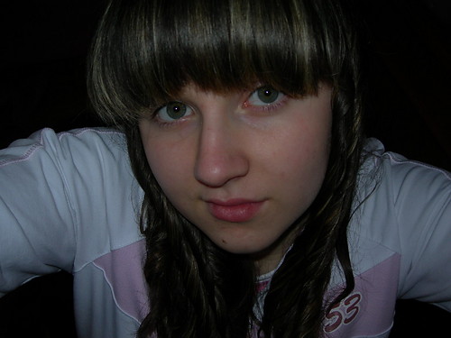 Jezu;o