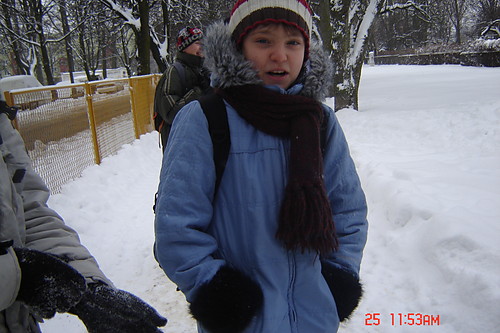 Uhahahana bu$$$$ka...=*