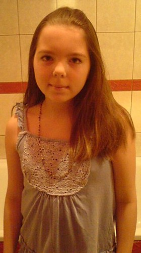 Wpis czikicziki