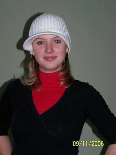 Wpis madziurek87