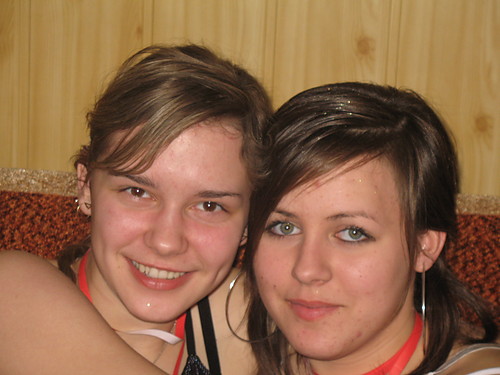 Ania&Ania