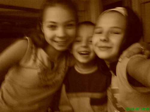 Powracamy :D 