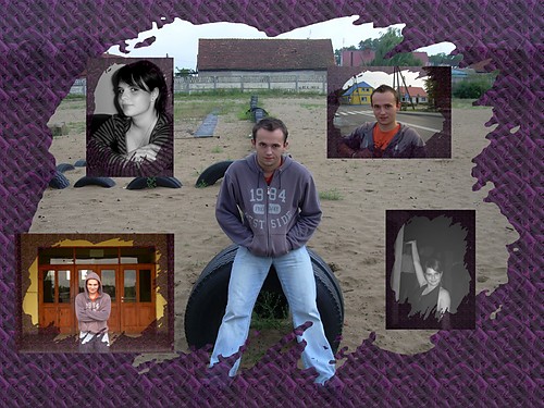 Ja i moja kolezanka:):):):)