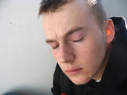 Wpis kargul