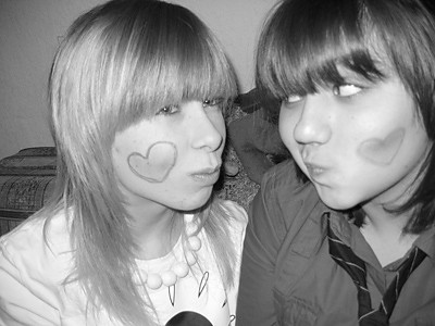 wymiatamy^^